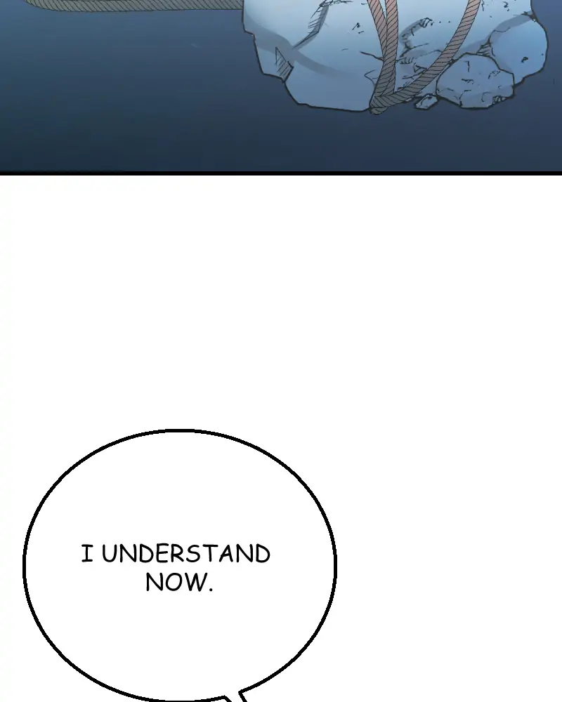 My Lovely Bodyguard Chapter 25 - Page 46