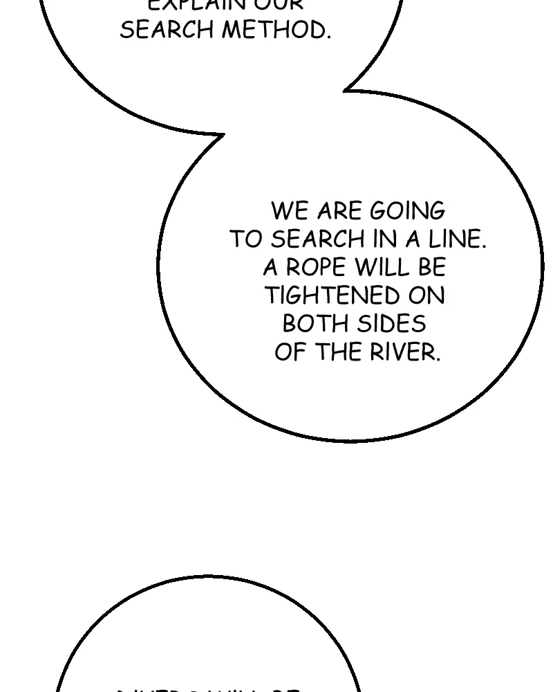 My Lovely Bodyguard Chapter 25 - Page 49