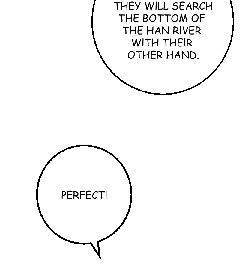 My Lovely Bodyguard Chapter 25 - Page 52