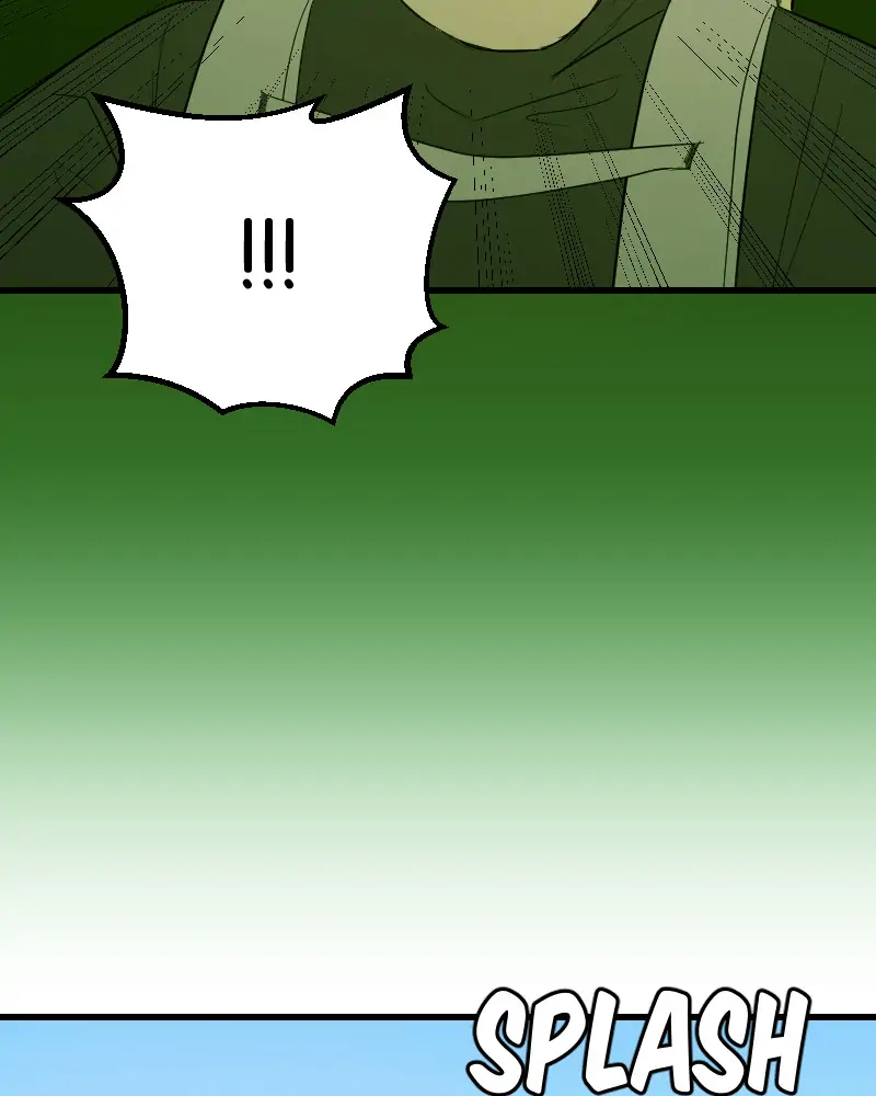 My Lovely Bodyguard Chapter 25 - Page 63
