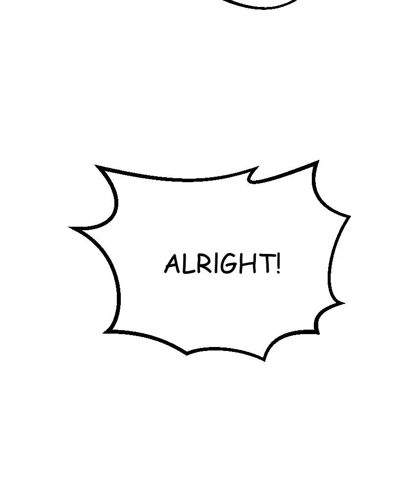 My Lovely Bodyguard Chapter 25 - Page 68