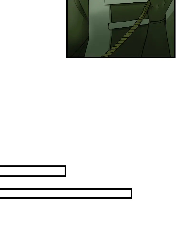 My Lovely Bodyguard Chapter 25 - Page 71
