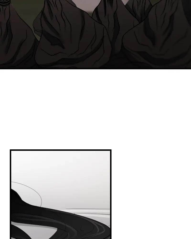 My Lovely Bodyguard Chapter 25 - Page 73