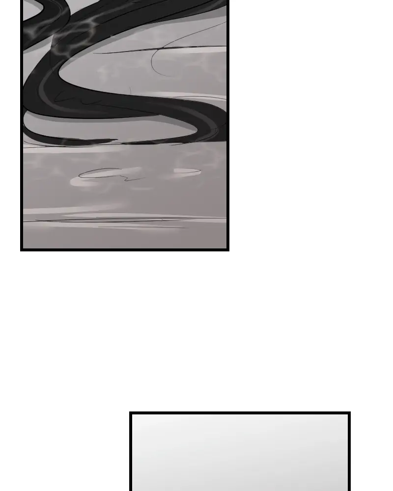My Lovely Bodyguard Chapter 25 - Page 74
