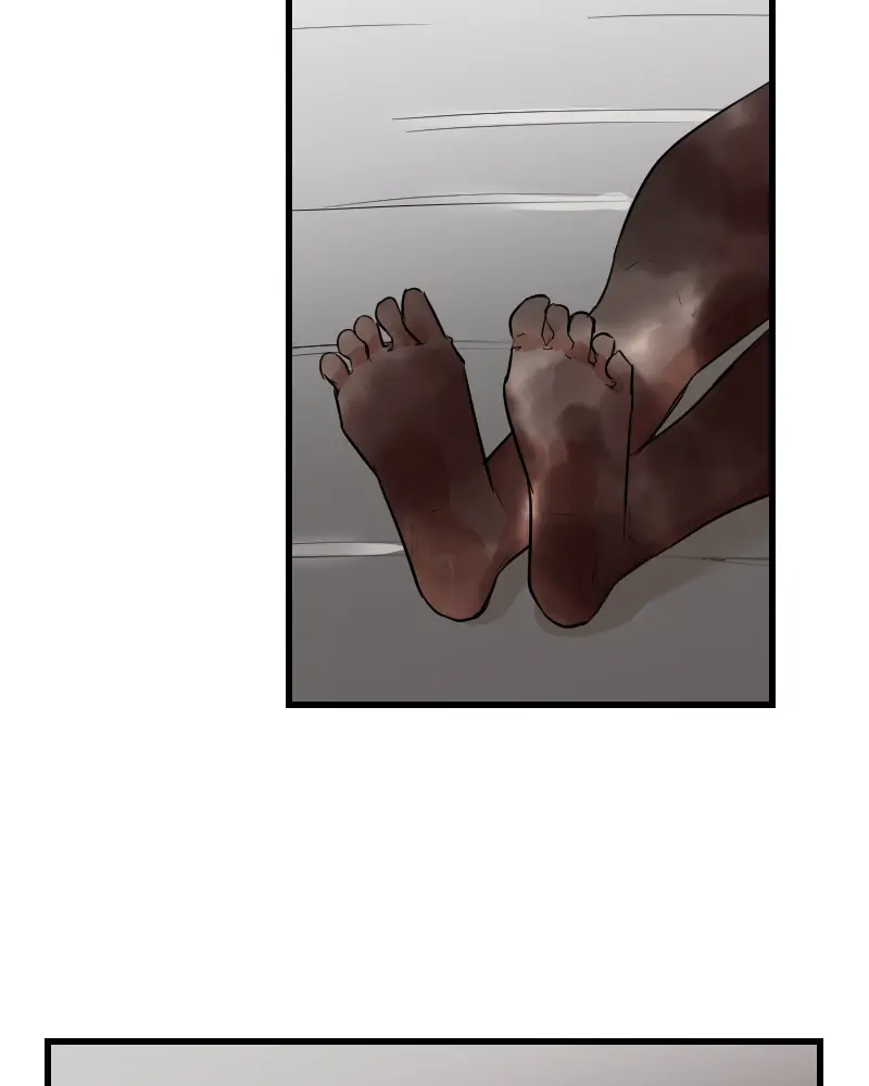 My Lovely Bodyguard Chapter 25 - Page 75