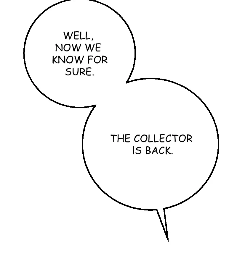 My Lovely Bodyguard Chapter 25 - Page 78