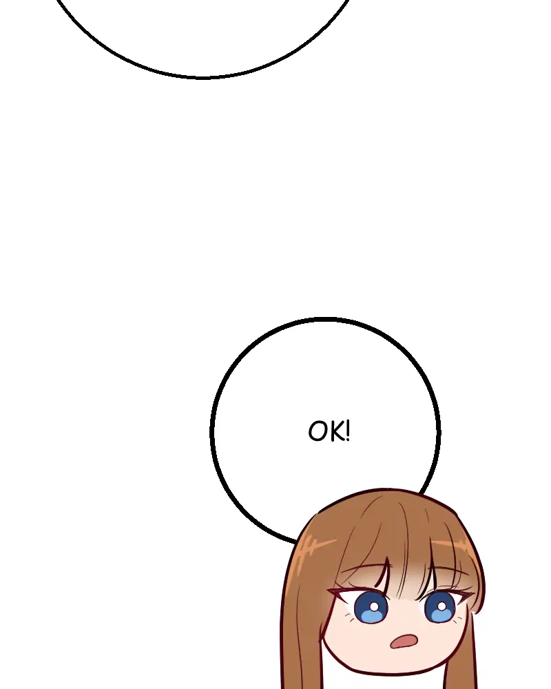 My Lovely Bodyguard Chapter 25 - Page 85