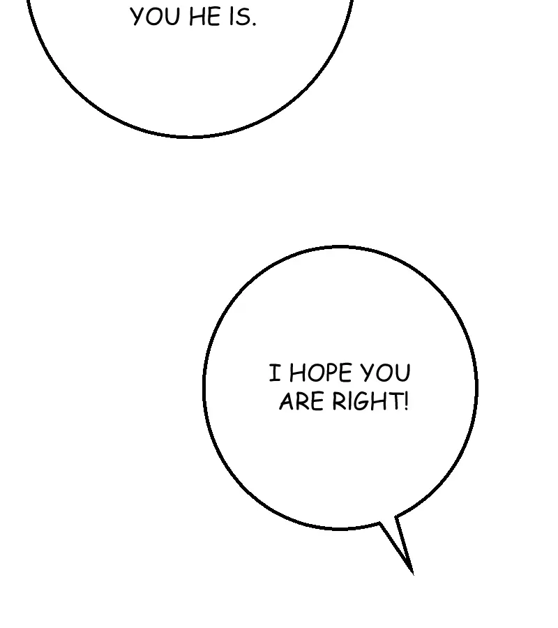 My Lovely Bodyguard Chapter 25 - Page 91