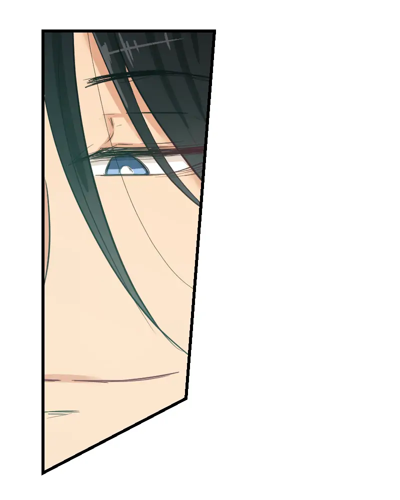 My Lovely Bodyguard Chapter 25 - Page 93
