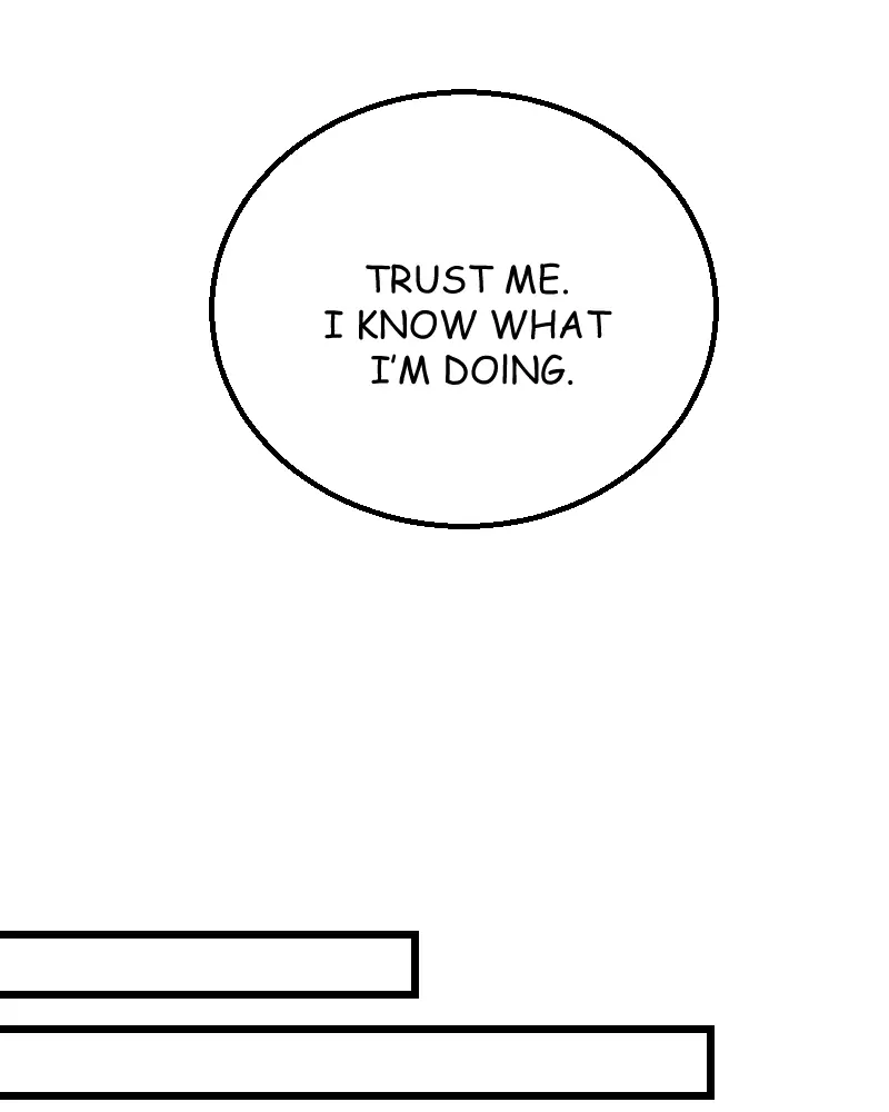 My Lovely Bodyguard Chapter 25 - Page 94