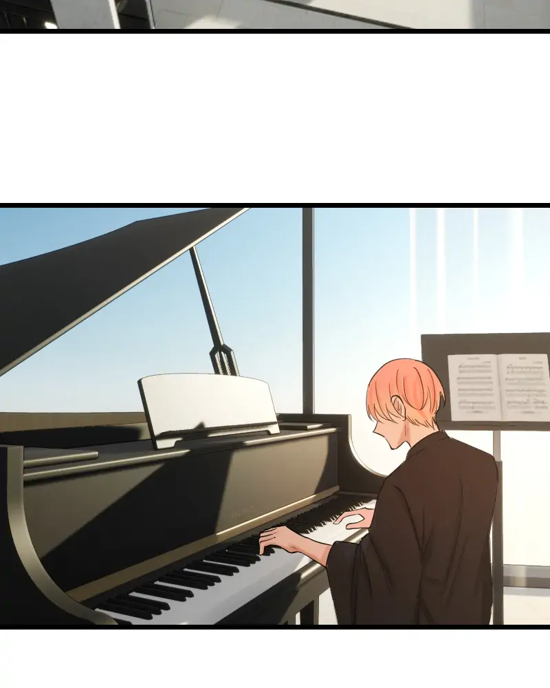 My Lovely Bodyguard Chapter 25 - Page 97