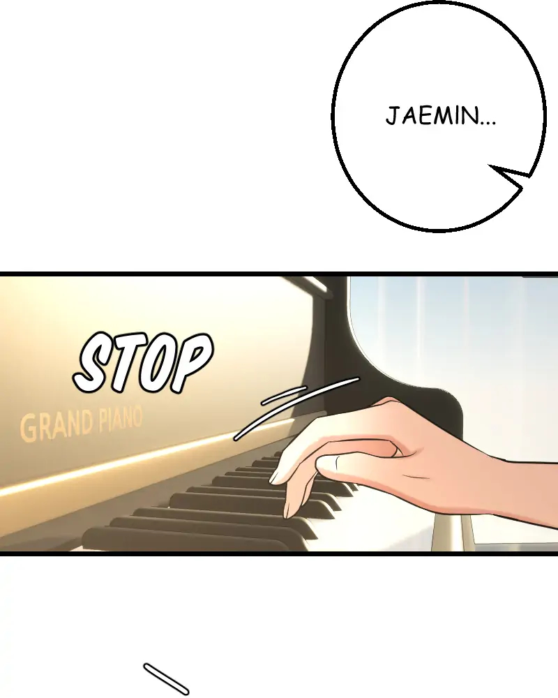 My Lovely Bodyguard Chapter 25 - Page 98