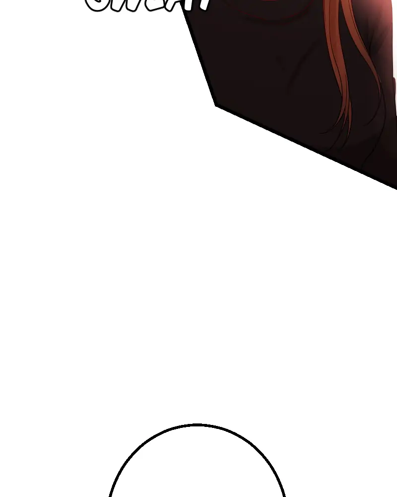 My Lovely Bodyguard Chapter 26 - Page 106