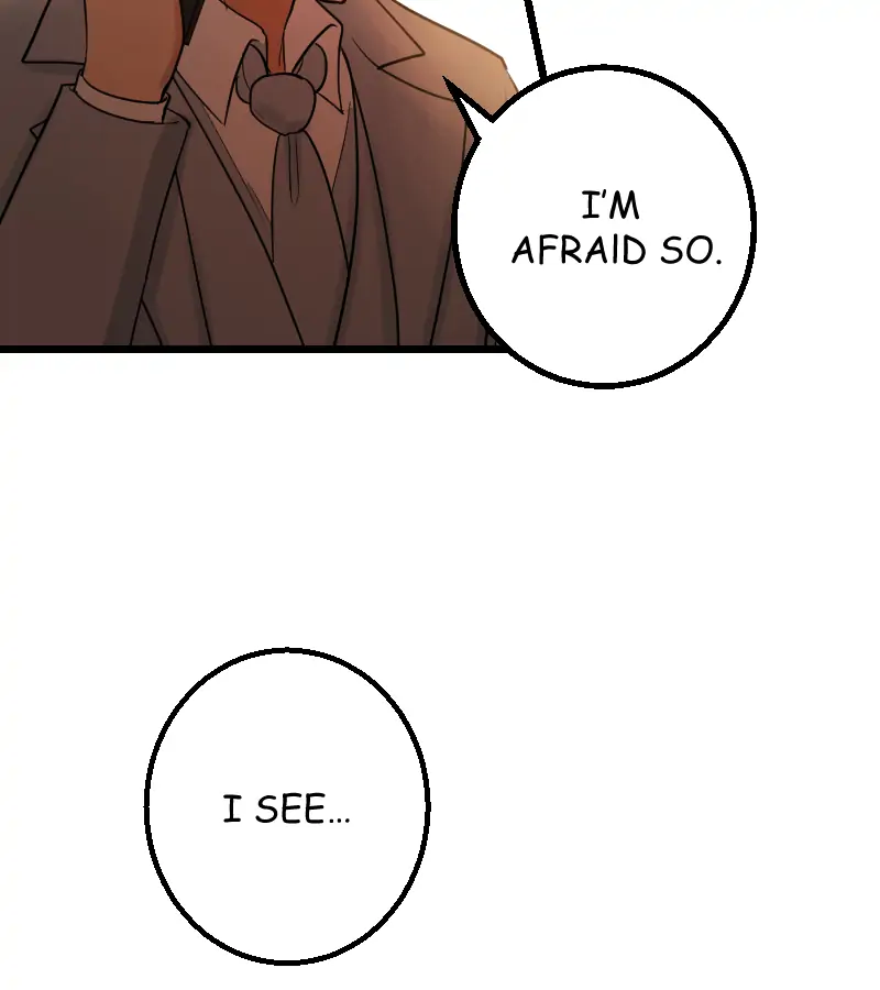 My Lovely Bodyguard Chapter 26 - Page 13