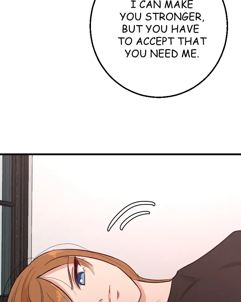 My Lovely Bodyguard Chapter 26 - Page 3