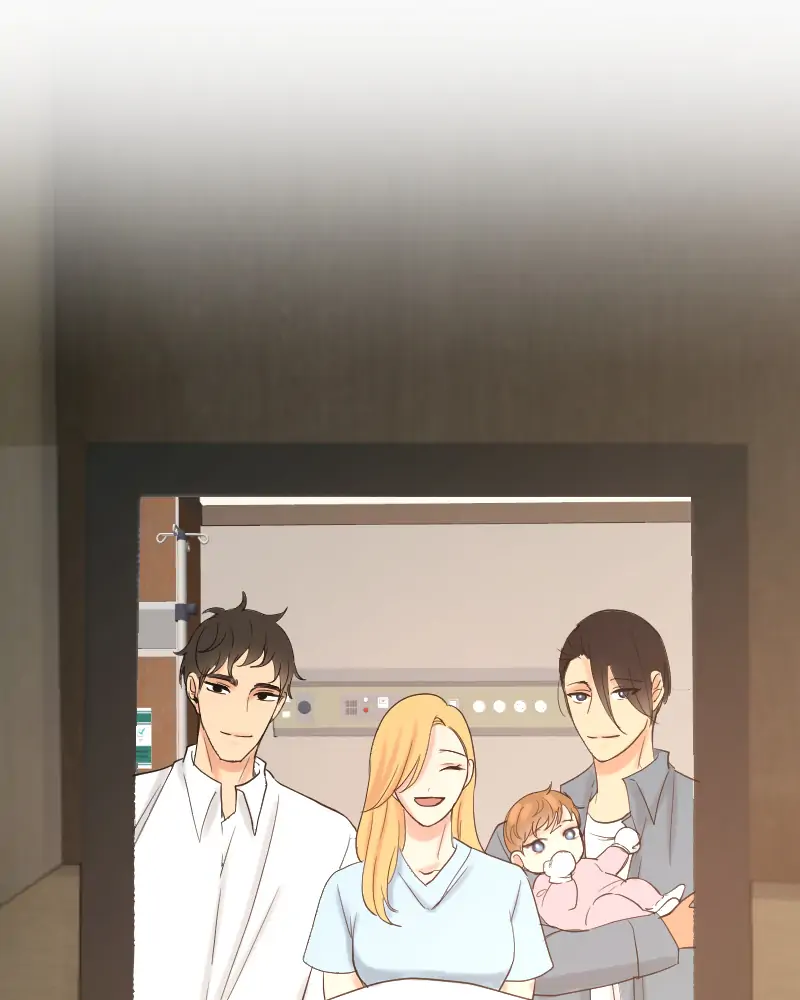 My Lovely Bodyguard Chapter 26 - Page 28