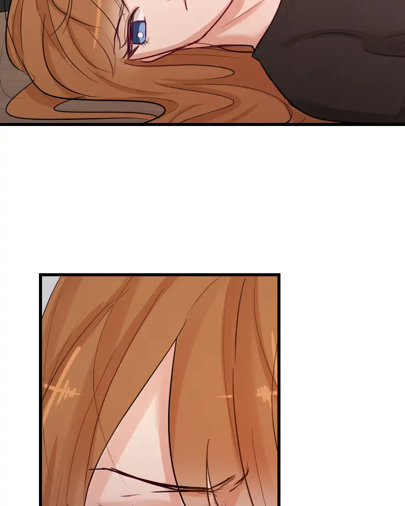 My Lovely Bodyguard Chapter 26 - Page 4