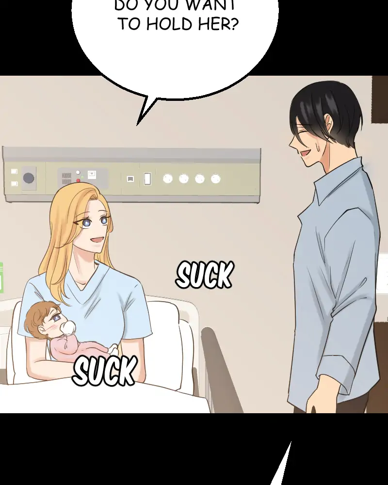 My Lovely Bodyguard Chapter 26 - Page 35
