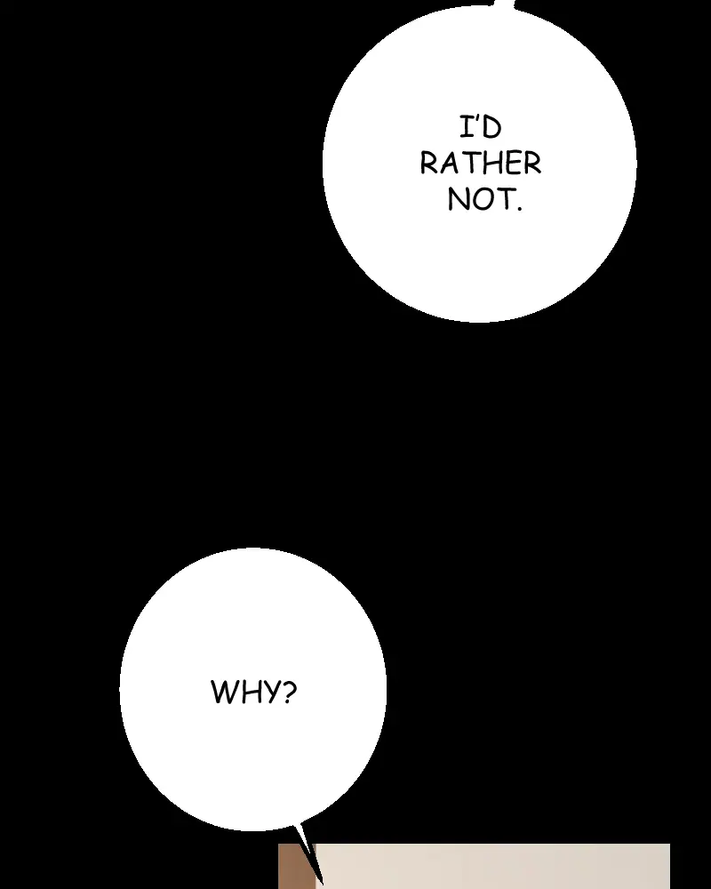 My Lovely Bodyguard Chapter 26 - Page 36