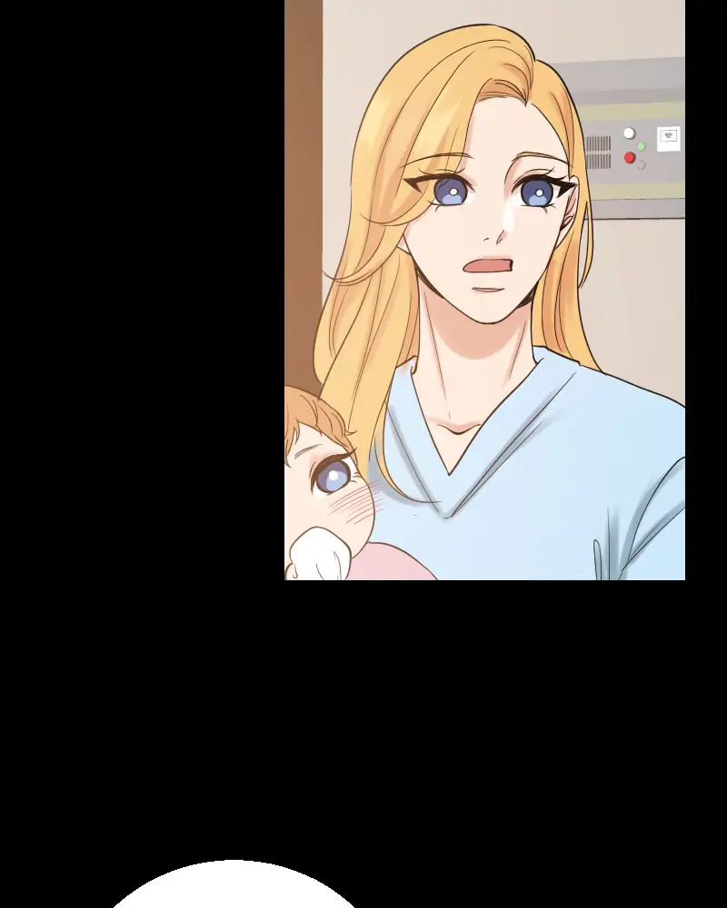 My Lovely Bodyguard Chapter 26 - Page 37