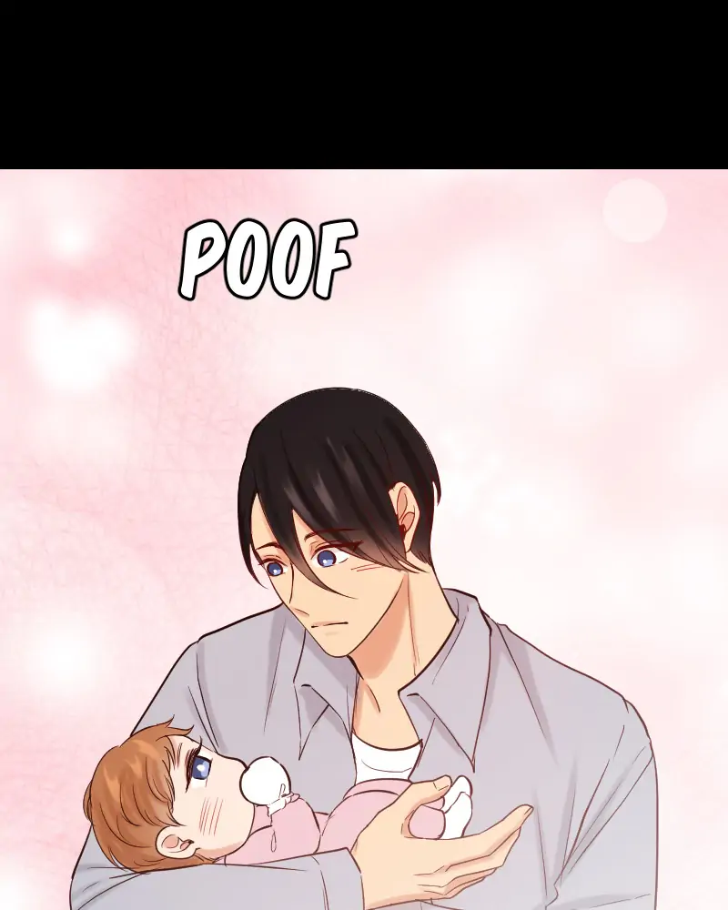 My Lovely Bodyguard Chapter 26 - Page 40
