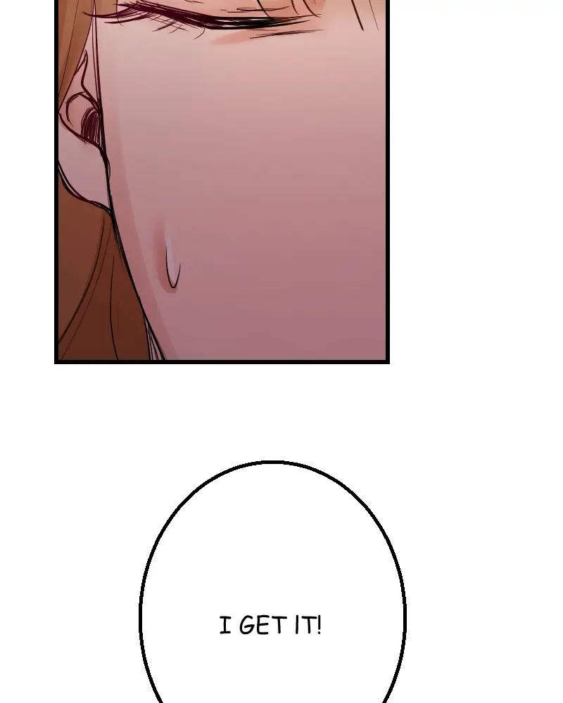 My Lovely Bodyguard Chapter 26 - Page 5