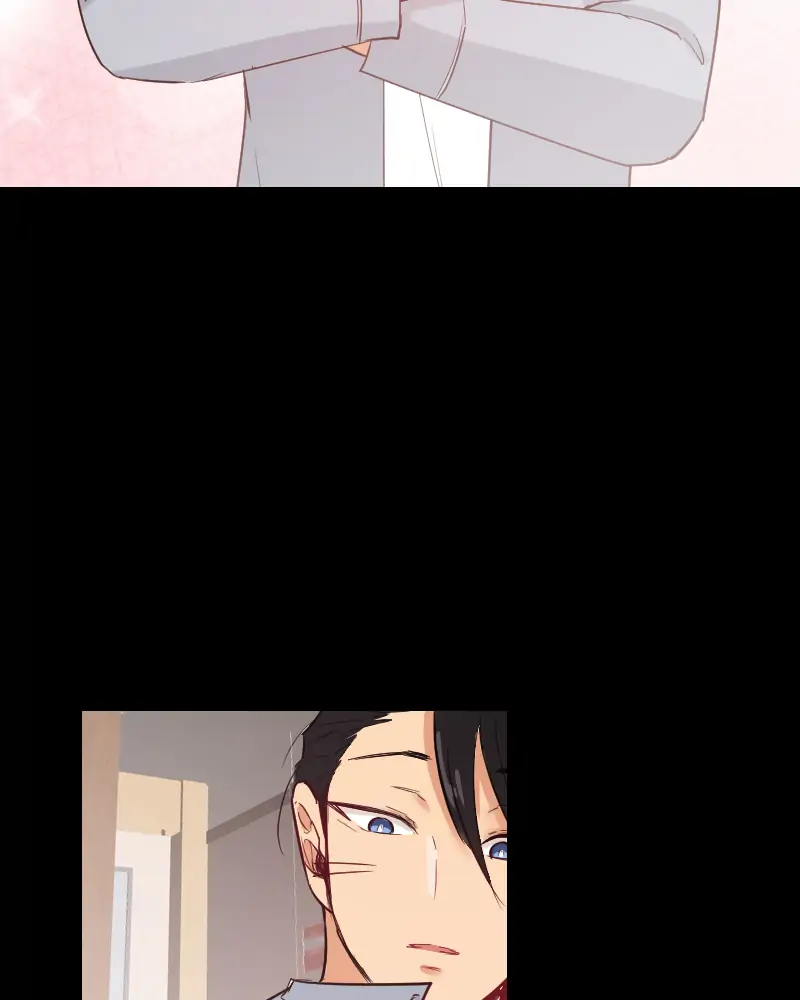 My Lovely Bodyguard Chapter 26 - Page 41