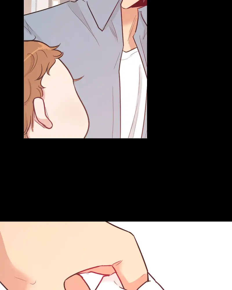 My Lovely Bodyguard Chapter 26 - Page 42