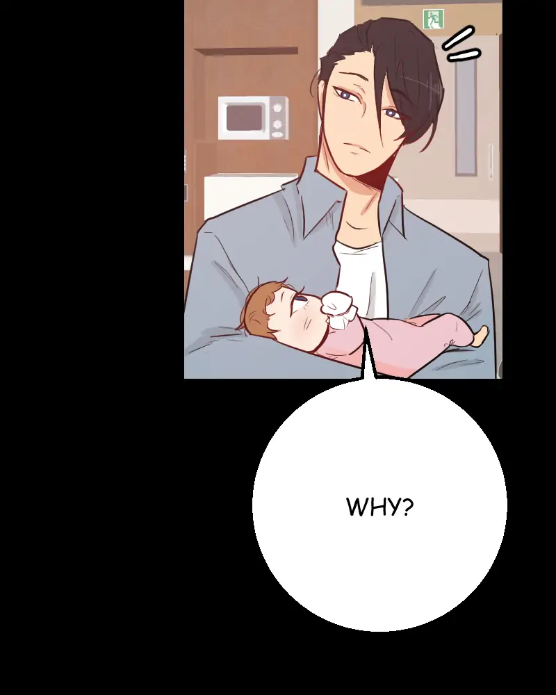 My Lovely Bodyguard Chapter 26 - Page 45