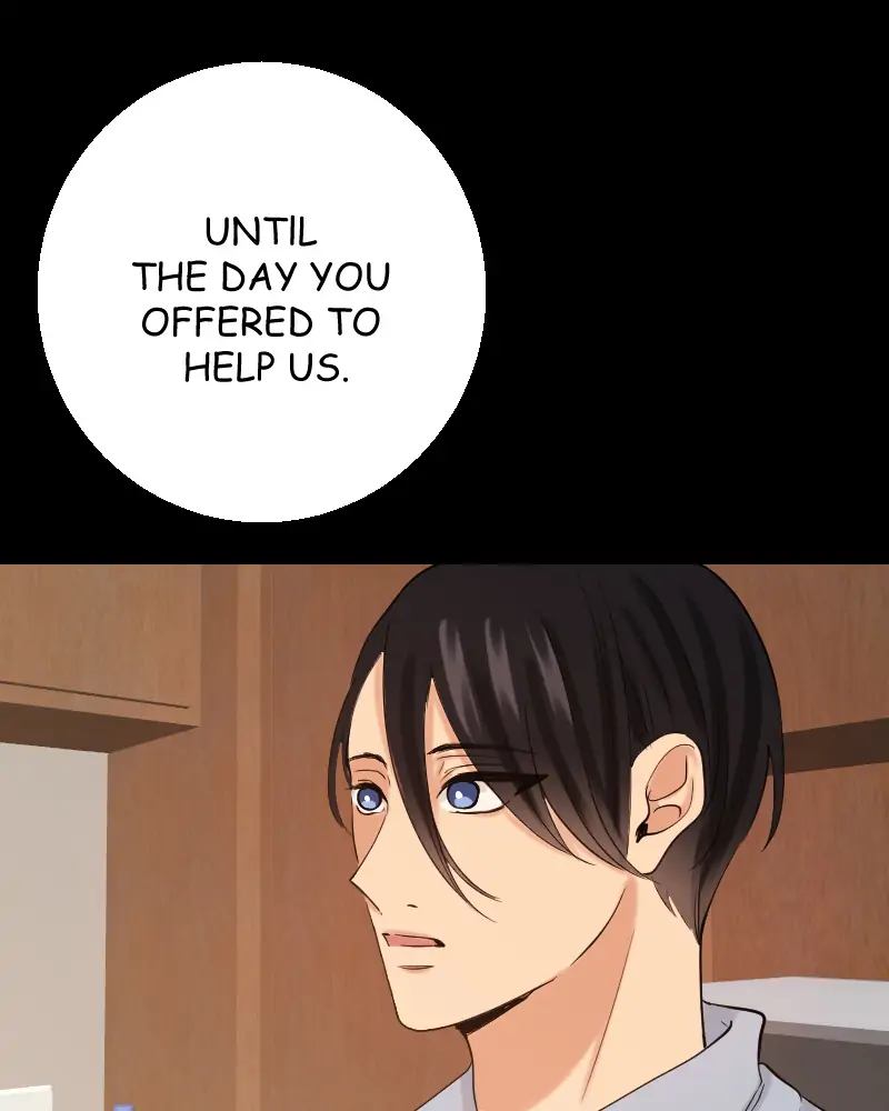 My Lovely Bodyguard Chapter 26 - Page 48