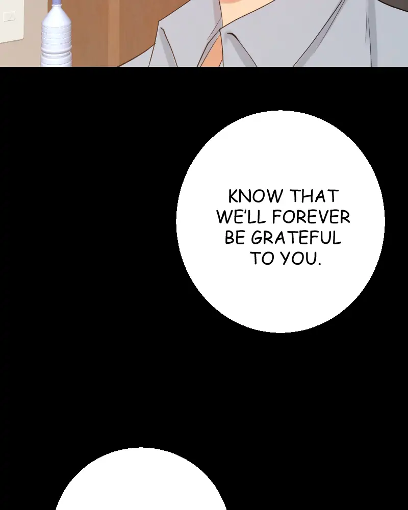 My Lovely Bodyguard Chapter 26 - Page 49