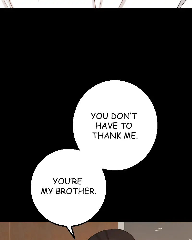 My Lovely Bodyguard Chapter 26 - Page 51