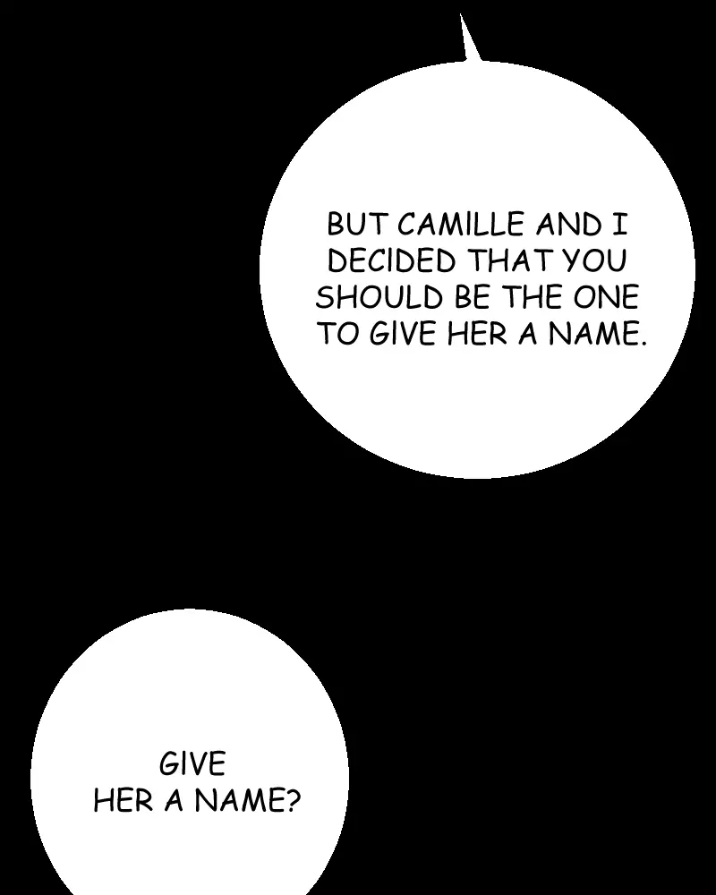 My Lovely Bodyguard Chapter 26 - Page 55