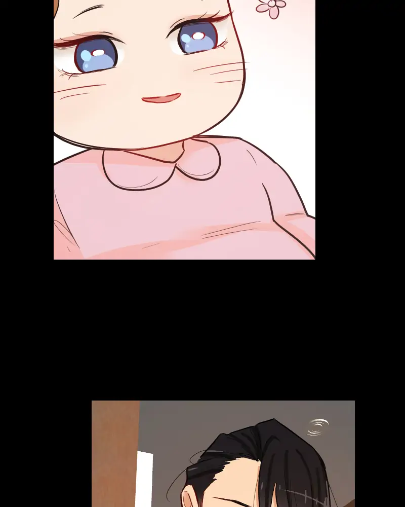 My Lovely Bodyguard Chapter 26 - Page 59