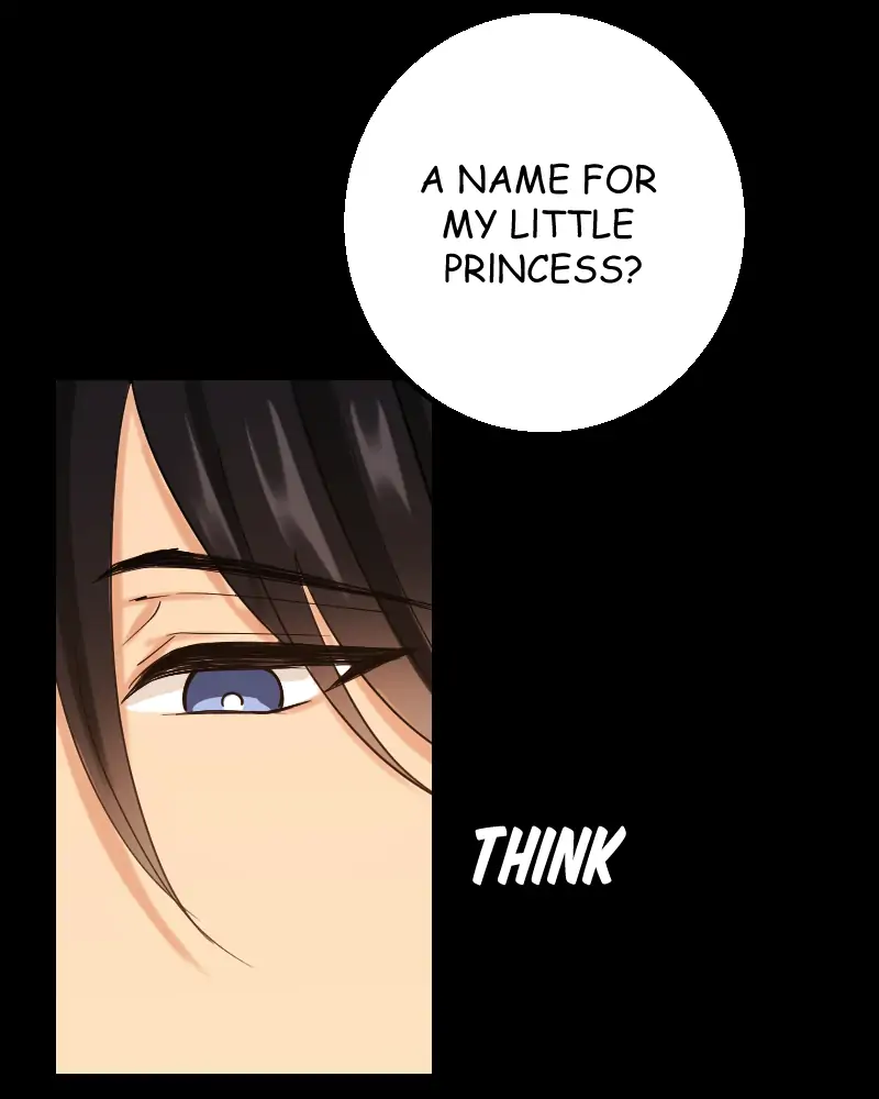 My Lovely Bodyguard Chapter 26 - Page 61