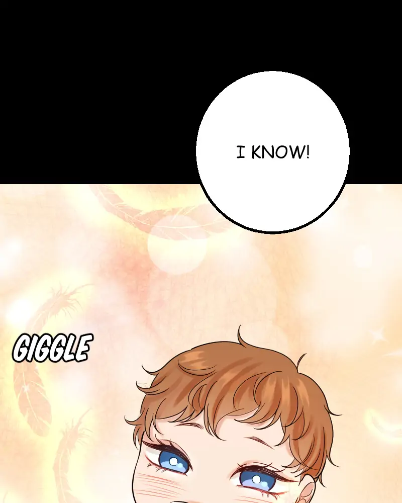 My Lovely Bodyguard Chapter 26 - Page 62