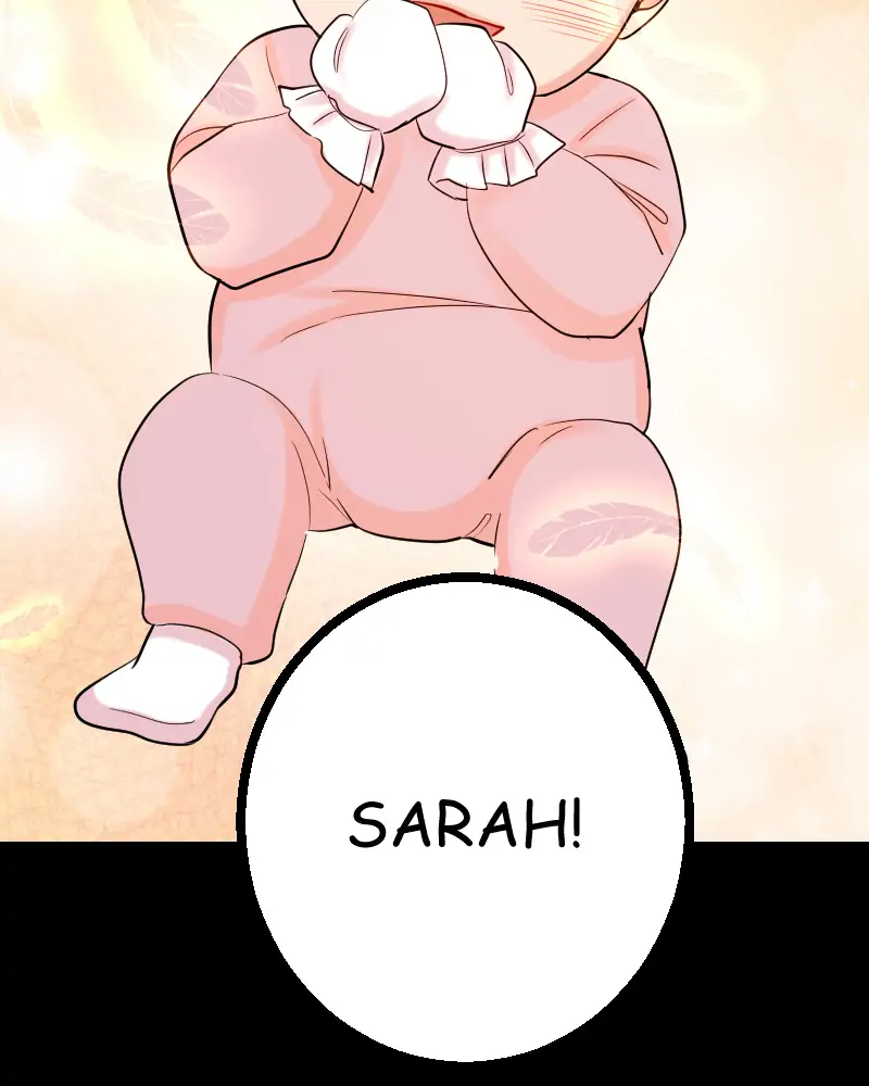 My Lovely Bodyguard Chapter 26 - Page 63