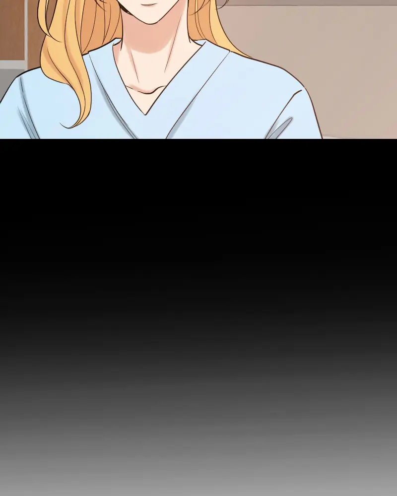 My Lovely Bodyguard Chapter 26 - Page 69
