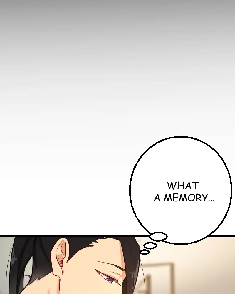 My Lovely Bodyguard Chapter 26 - Page 70