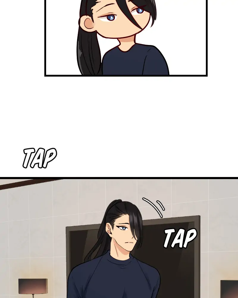 My Lovely Bodyguard Chapter 26 - Page 72
