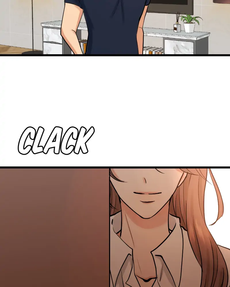 My Lovely Bodyguard Chapter 26 - Page 73