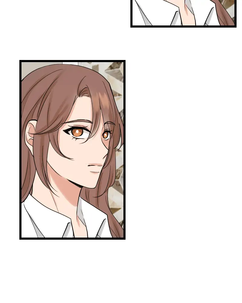 My Lovely Bodyguard Chapter 26 - Page 82