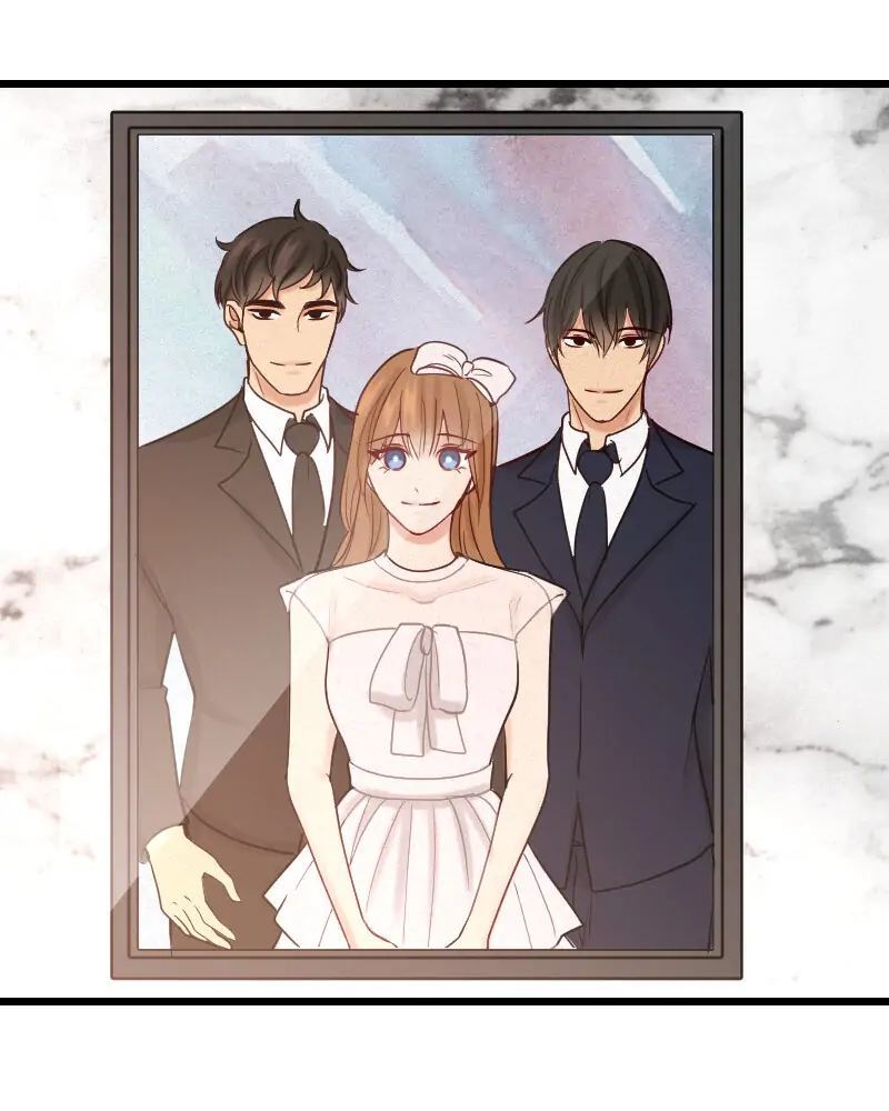 My Lovely Bodyguard Chapter 26 - Page 83