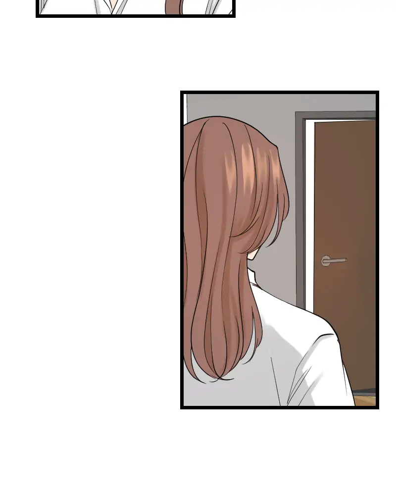 My Lovely Bodyguard Chapter 26 - Page 85