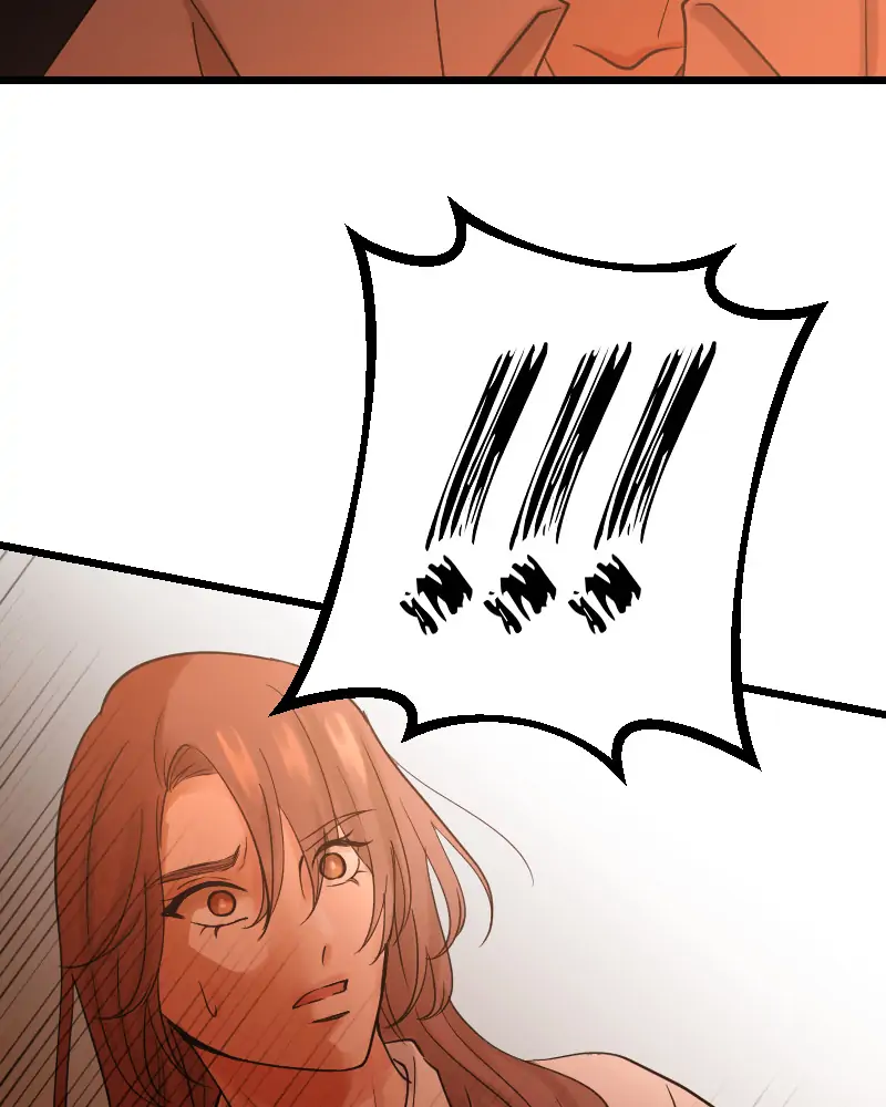 My Lovely Bodyguard Chapter 26 - Page 89