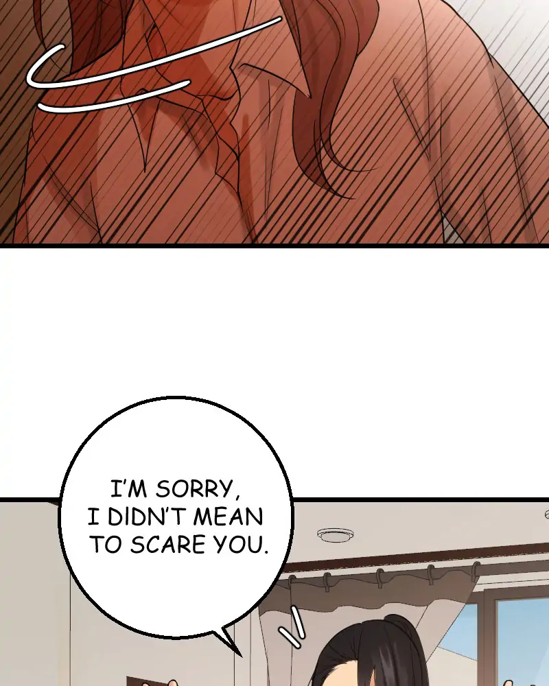 My Lovely Bodyguard Chapter 26 - Page 90