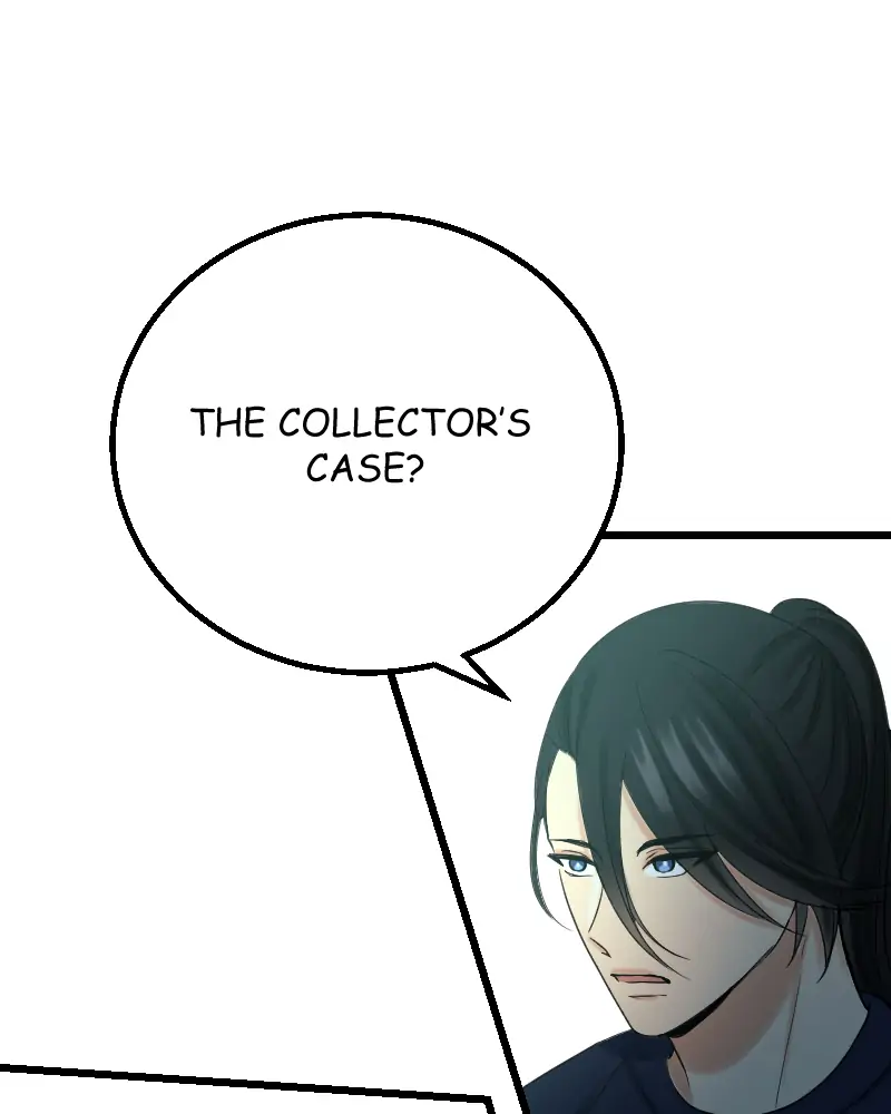 My Lovely Bodyguard Chapter 26 - Page 92
