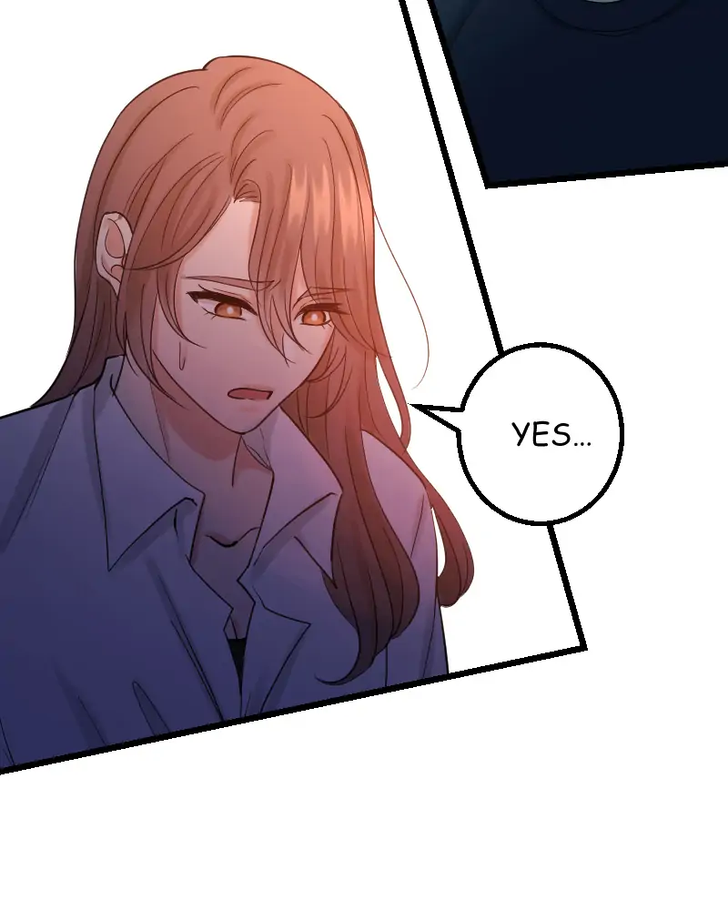My Lovely Bodyguard Chapter 26 - Page 93