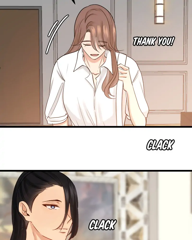 My Lovely Bodyguard Chapter 26 - Page 97