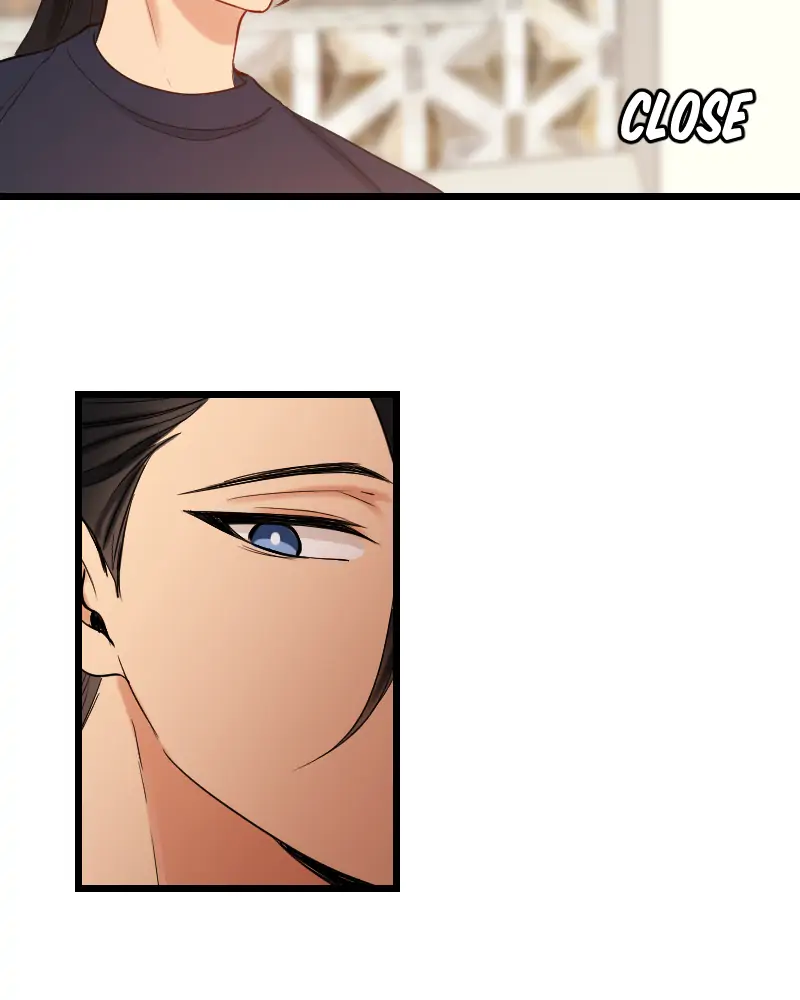 My Lovely Bodyguard Chapter 26 - Page 98